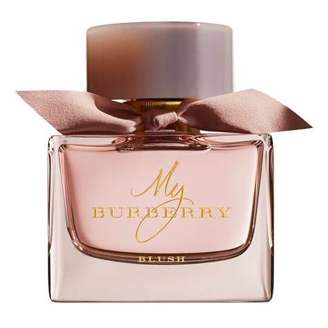 my burberry blush flaconi|sephora Burberry blush.